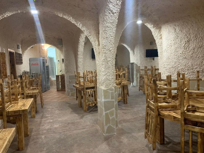 7 sovrum Finca/Hus på landet till salu i El Roque med pool garage - 1 300 000 € (Ref: 9802931)