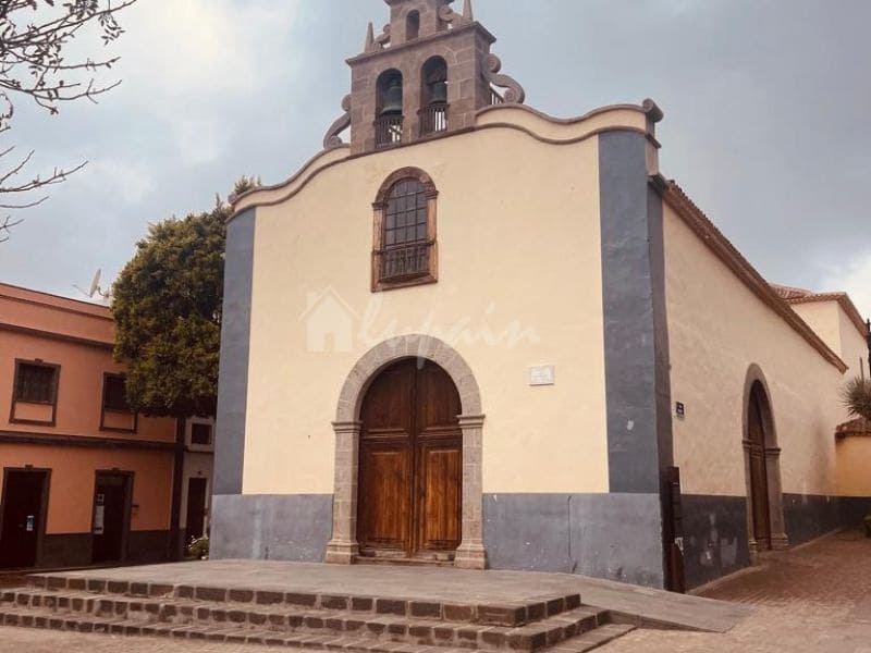 Landgrundstück zu verkaufen in Arona - 110.000 € (Ref: 9802932)