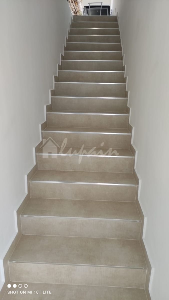 2 sypialnia Apartament na sprzedaż w Costa del Silencio z basenem - 230 000 € (Ref: 9807110)