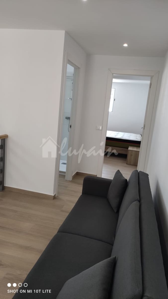 2 sypialnia Apartament na sprzedaż w Costa del Silencio z basenem - 230 000 € (Ref: 9807110)