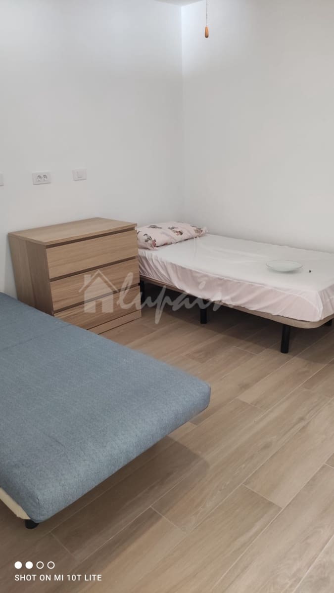 2 sypialnia Apartament na sprzedaż w Costa del Silencio z basenem - 230 000 € (Ref: 9807110)