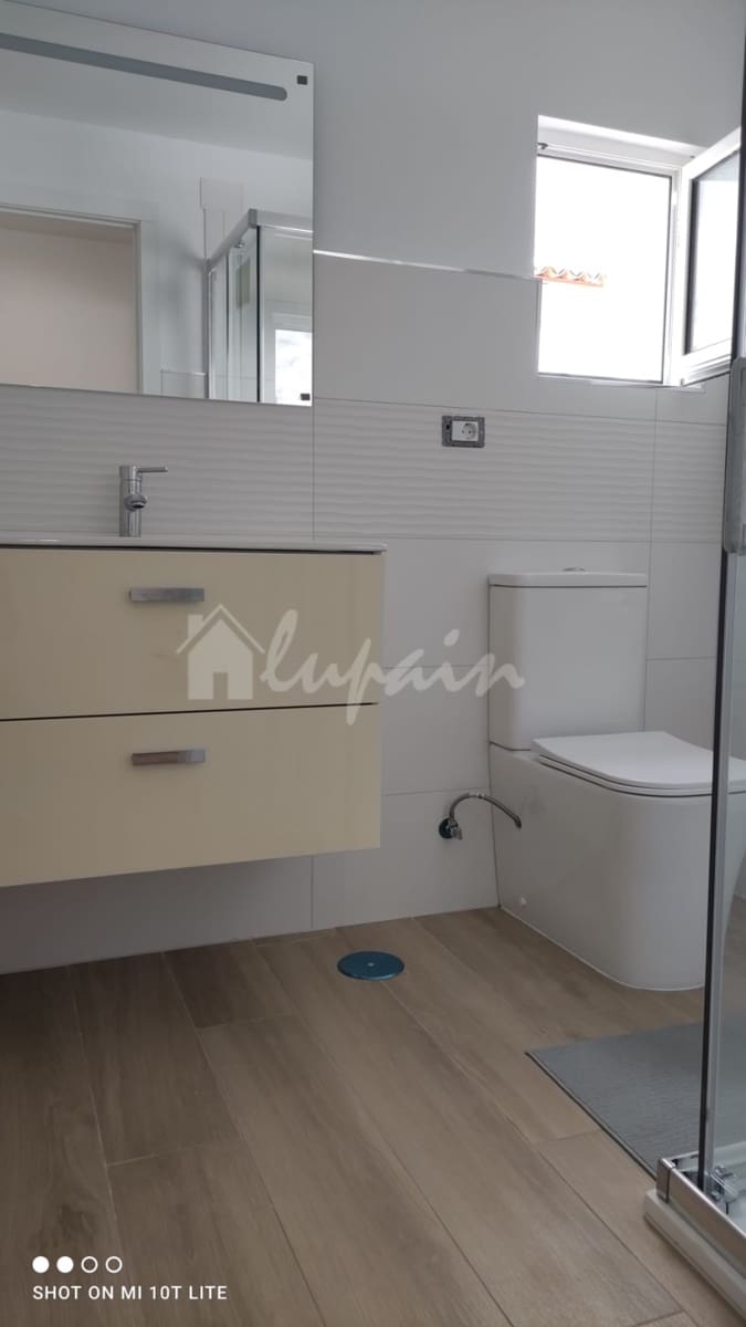 2 sypialnia Apartament na sprzedaż w Costa del Silencio z basenem - 230 000 € (Ref: 9807110)