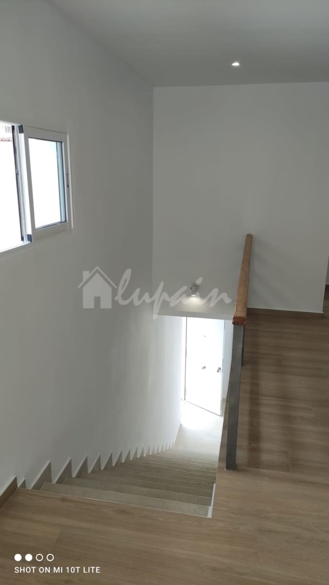 2 sypialnia Apartament na sprzedaż w Costa del Silencio z basenem - 230 000 € (Ref: 9807110)