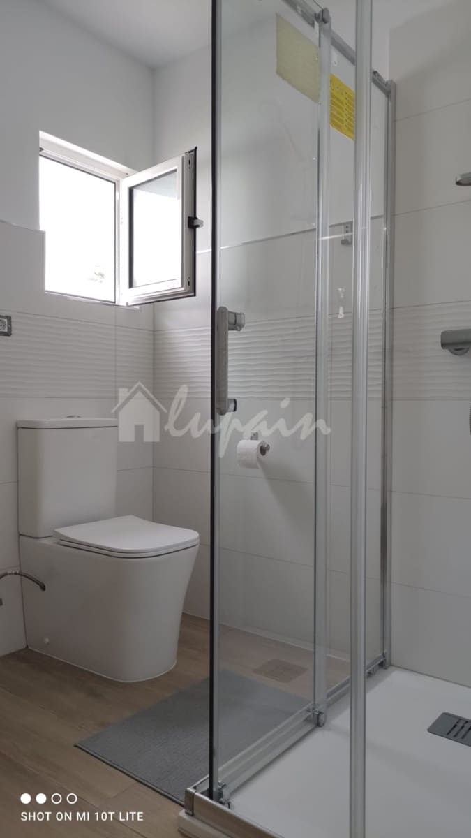 2 sypialnia Apartament na sprzedaż w Costa del Silencio z basenem - 230 000 € (Ref: 9807110)