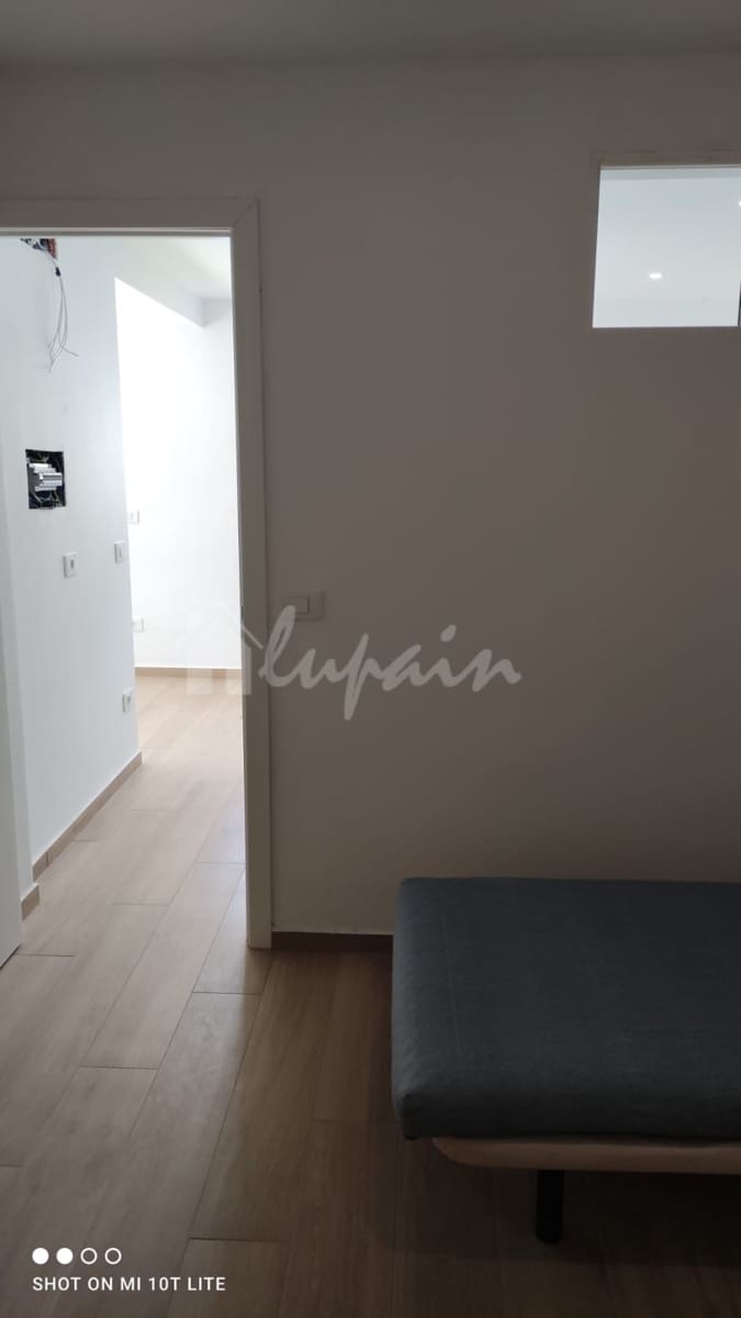 2 sypialnia Apartament na sprzedaż w Costa del Silencio z basenem - 230 000 € (Ref: 9807110)