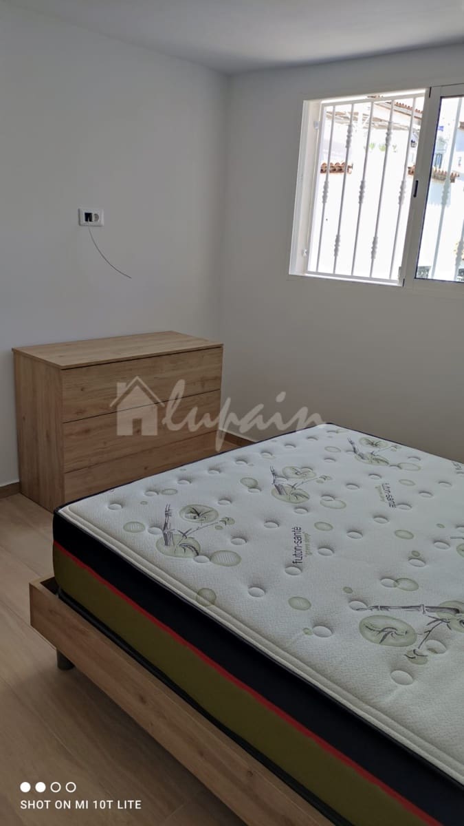 2 sypialnia Apartament na sprzedaż w Costa del Silencio z basenem - 230 000 € (Ref: 9807110)