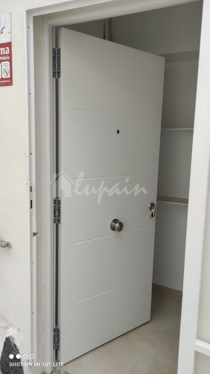 2 sypialnia Apartament na sprzedaż w Costa del Silencio z basenem - 230 000 € (Ref: 9807110)