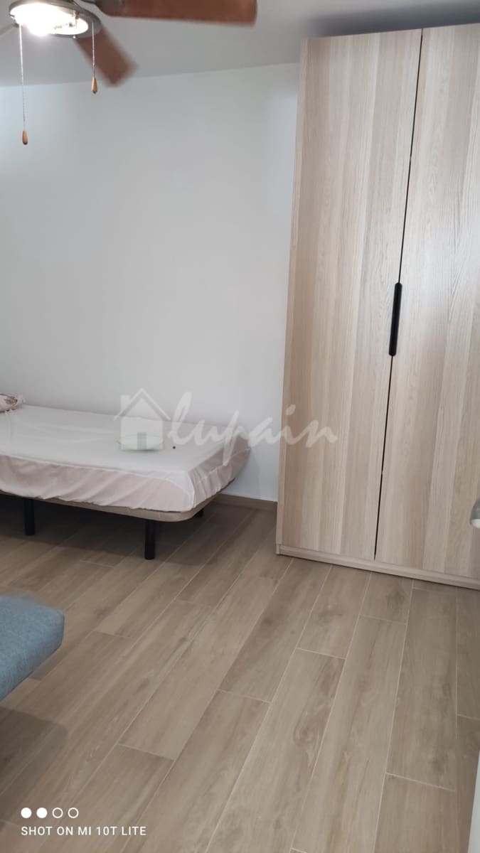 2 sypialnia Apartament na sprzedaż w Costa del Silencio z basenem - 230 000 € (Ref: 9807110)