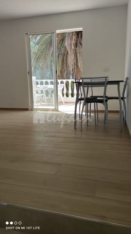 2 sypialnia Apartament na sprzedaż w Costa del Silencio, Arona z basenem - 230 000 € (Ref: 9807110)