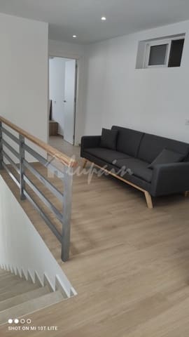 2 sypialnia Apartament na sprzedaż w Costa del Silencio, Arona z basenem - 230 000 € (Ref: 9807110)
