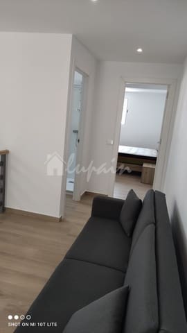 2 sypialnia Apartament na sprzedaż w Costa del Silencio, Arona z basenem - 230 000 € (Ref: 9807110)