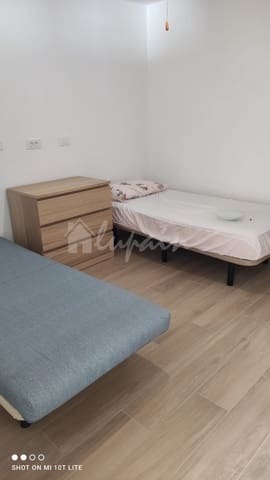 2 sypialnia Apartament na sprzedaż w Costa del Silencio, Arona z basenem - 230 000 € (Ref: 9807110)