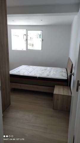 2 sypialnia Apartament na sprzedaż w Costa del Silencio, Arona z basenem - 230 000 € (Ref: 9807110)