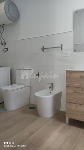 2 sypialnia Apartament na sprzedaż w Costa del Silencio, Arona z basenem - 230 000 € (Ref: 9807110)