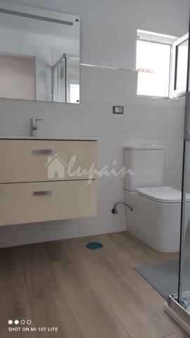 2 sypialnia Apartament na sprzedaż w Costa del Silencio, Arona z basenem - 230 000 € (Ref: 9807110)