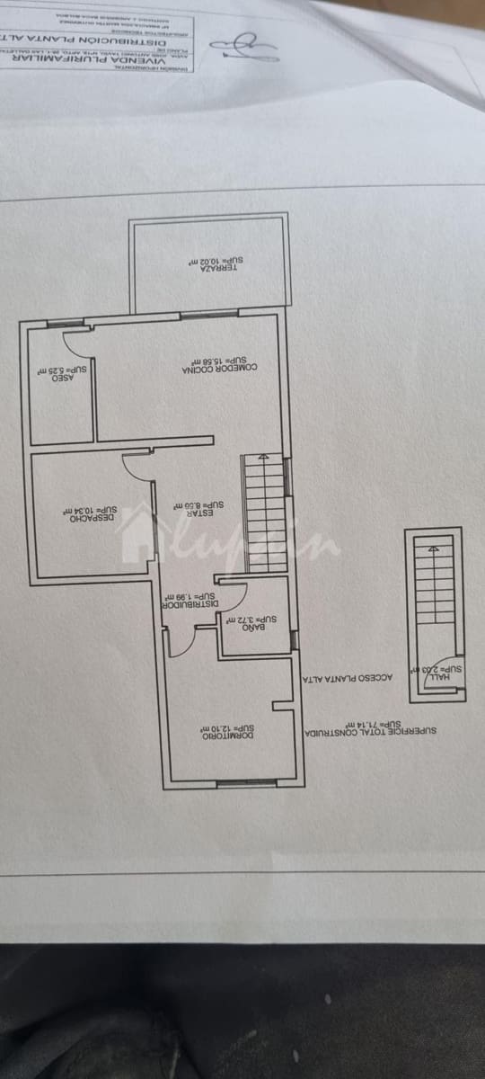 2 sypialnia Apartament na sprzedaż w Costa del Silencio z basenem - 230 000 € (Ref: 9807110)