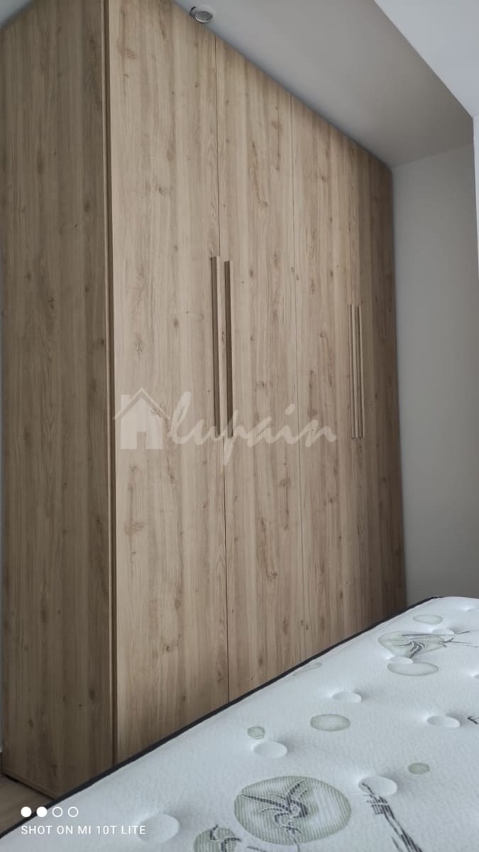 2 sypialnia Apartament na sprzedaż w Costa del Silencio z basenem - 230 000 € (Ref: 9807110)