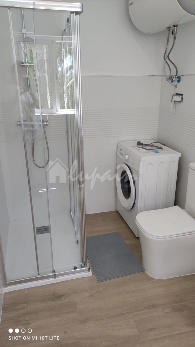 2 sypialnia Apartament na sprzedaż w Costa del Silencio z basenem - 230 000 € (Ref: 9807110)