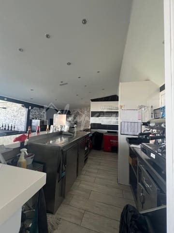 Business for sale in Costa del Silencio, Arona - € 30,000 (Ref: 9810794)