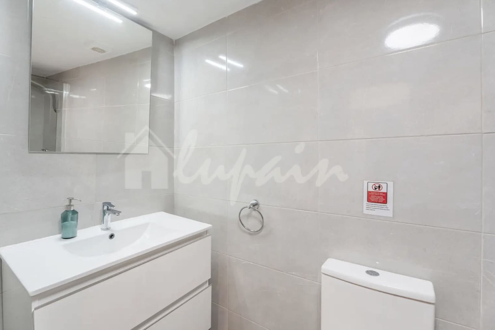 1 chambre Appartement à vendre à Costa Adeje avec piscine - 320 000 € (Ref: 9827764)