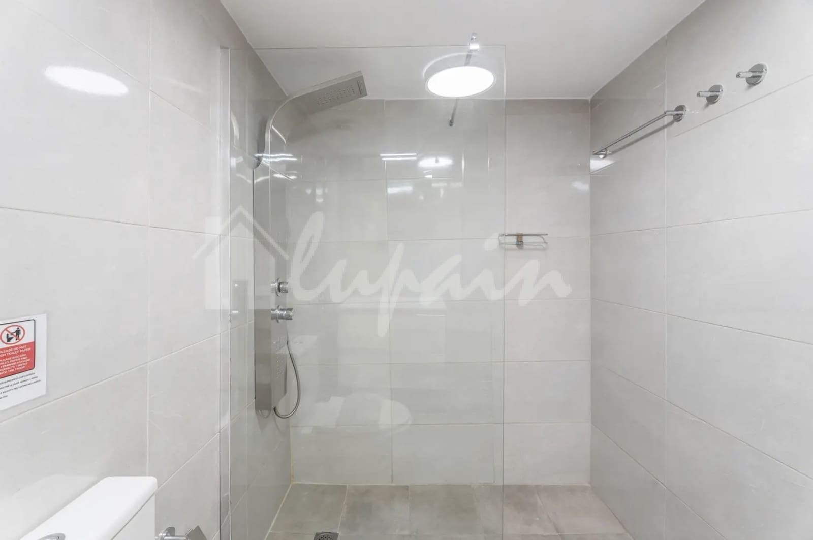 1 chambre Appartement à vendre à Costa Adeje avec piscine - 320 000 € (Ref: 9827764)