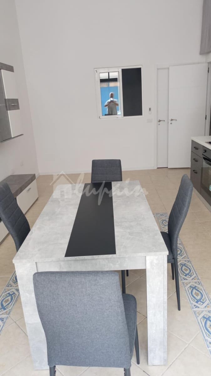 1 bedroom Apartment for sale in El Fraile - € 110,000 (Ref: 9833006)