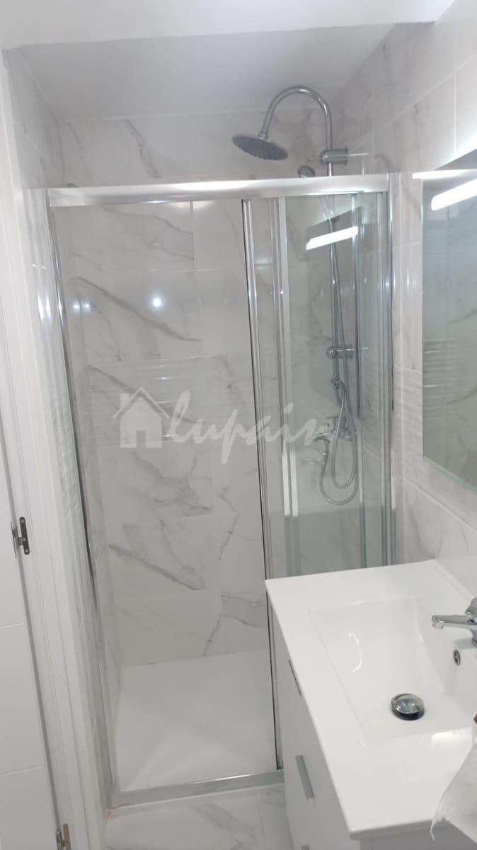 1 bedroom Apartment for sale in El Fraile - € 110,000 (Ref: 9833006)