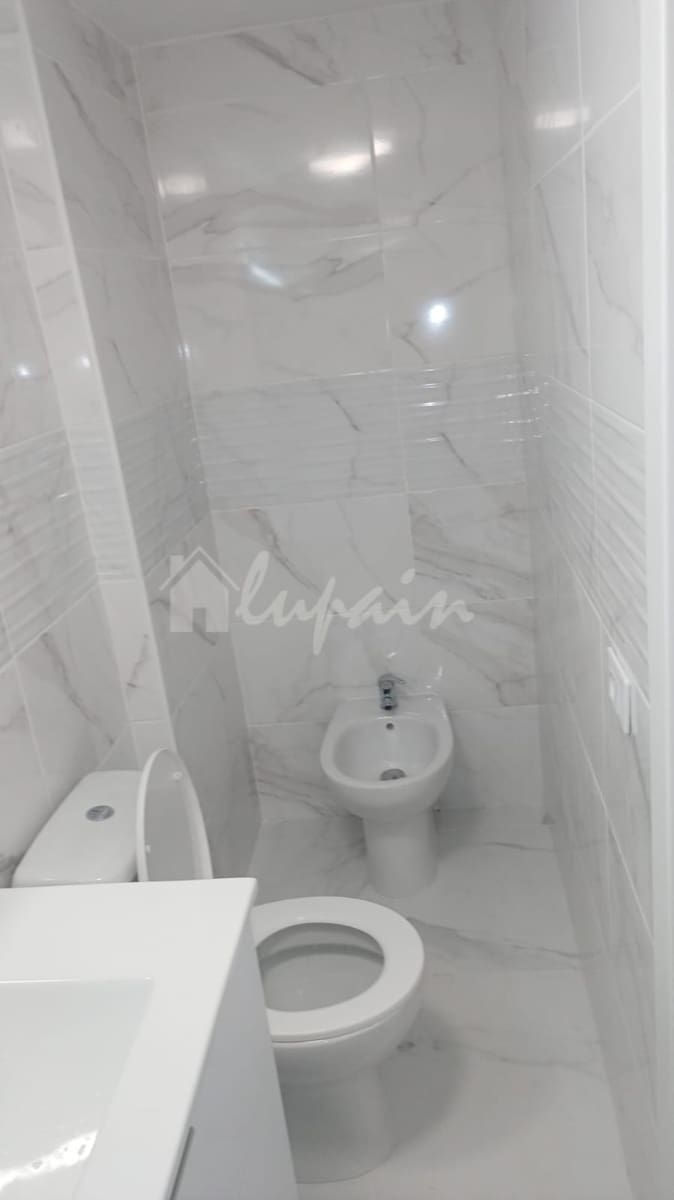 1 bedroom Apartment for sale in El Fraile - € 110,000 (Ref: 9833006)