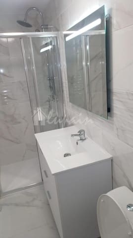 1 soveværelse Lejlighed til salg i El Fraile, Arona - € 110.000 (Ref: 9833006)