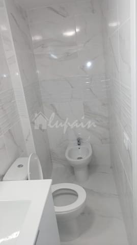 1 soveværelse Lejlighed til salg i El Fraile, Arona - € 110.000 (Ref: 9833006)