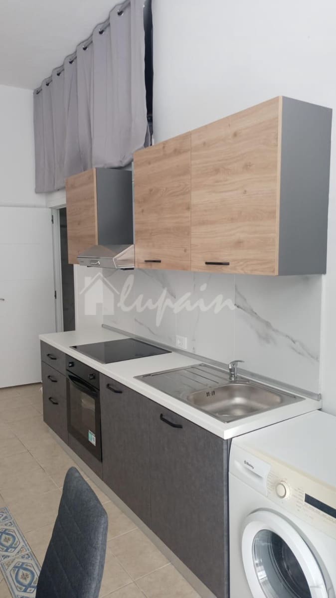 1 bedroom Apartment for sale in El Fraile - € 110,000 (Ref: 9833006)