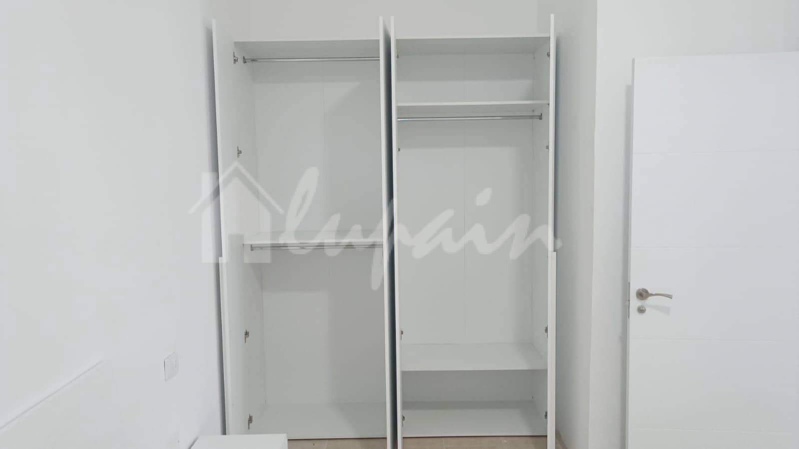 1 bedroom Apartment for sale in El Fraile - € 110,000 (Ref: 9833006)