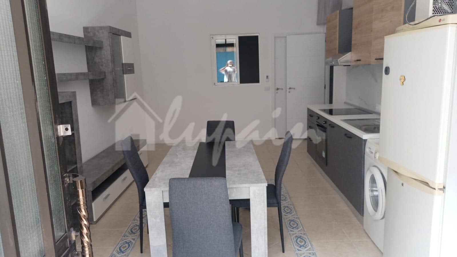 1 bedroom Apartment for sale in El Fraile - € 110,000 (Ref: 9833006)