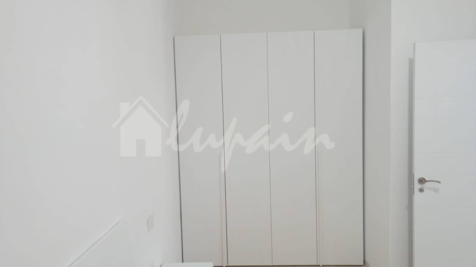 1 bedroom Apartment for sale in El Fraile - € 110,000 (Ref: 9833006)