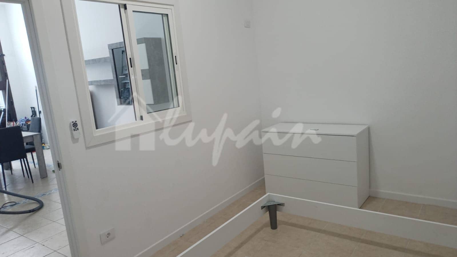 1 bedroom Apartment for sale in El Fraile - € 110,000 (Ref: 9833006)
