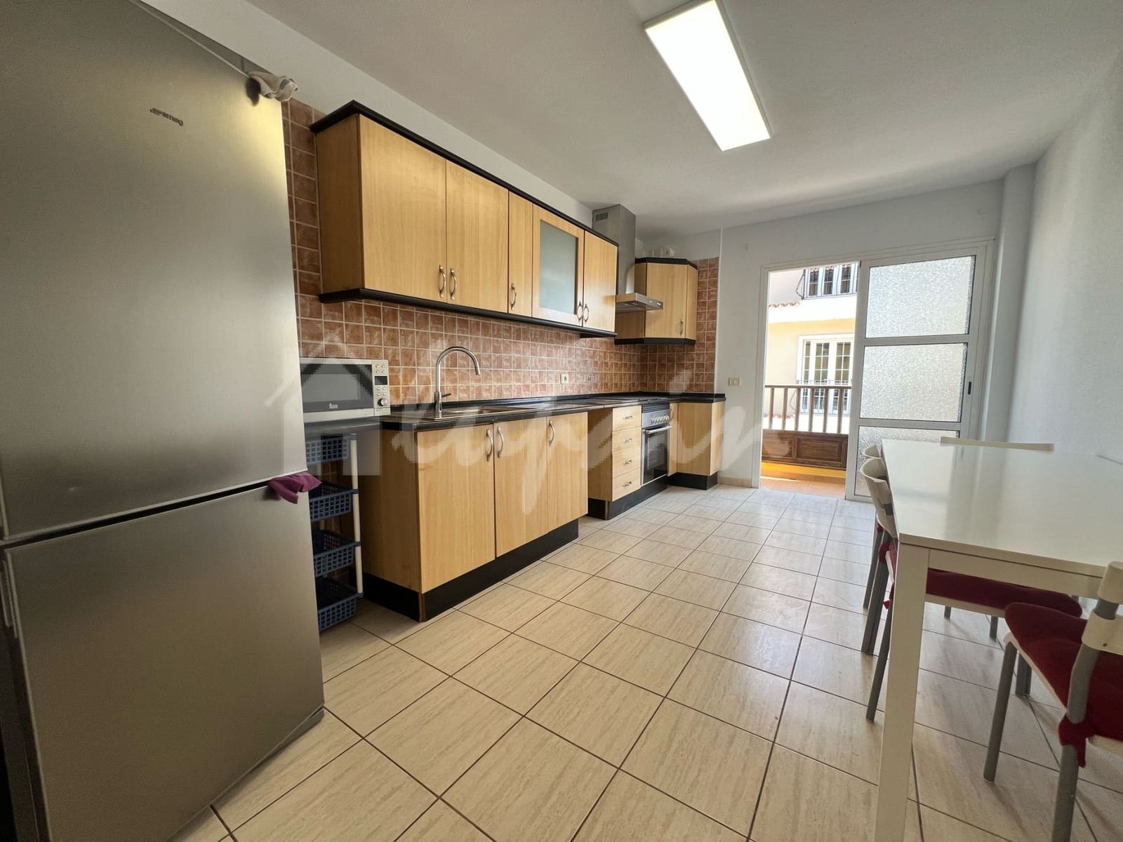 3 Zimmer Haus zu verkaufen in Valle de San Lorenzo mit Garage - 290.000 € (Ref: 9838628)