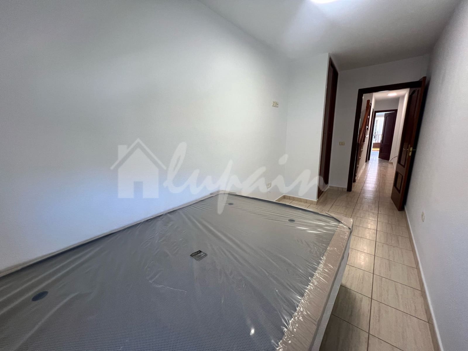3 Zimmer Haus zu verkaufen in Valle de San Lorenzo mit Garage - 290.000 € (Ref: 9838628)