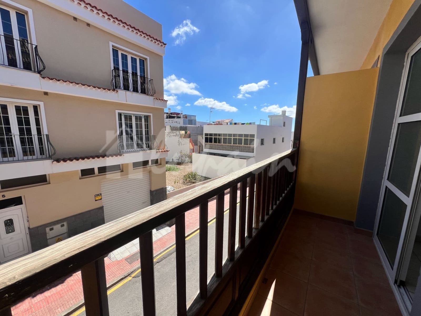 3 Zimmer Haus zu verkaufen in Valle de San Lorenzo mit Garage - 290.000 € (Ref: 9838628)