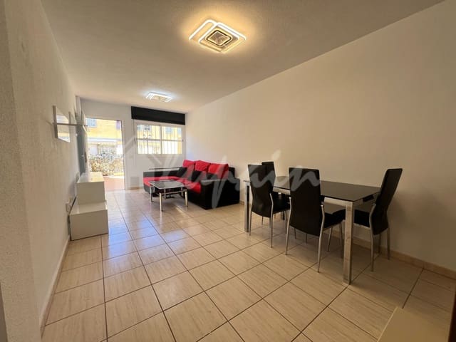 3 Zimmer Haus zu verkaufen in Valle de San Lorenzo, Arona mit Garage - 290.000 € (Ref: 9838628)