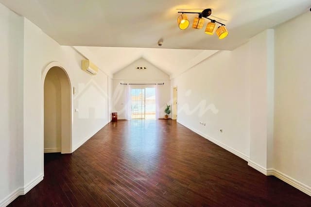 3 makuuhuone Huoneisto myytävänä paikassa Playa Fañabe, Adeje mukana uima-altaan - 780 000 € (Ref: 9877533)