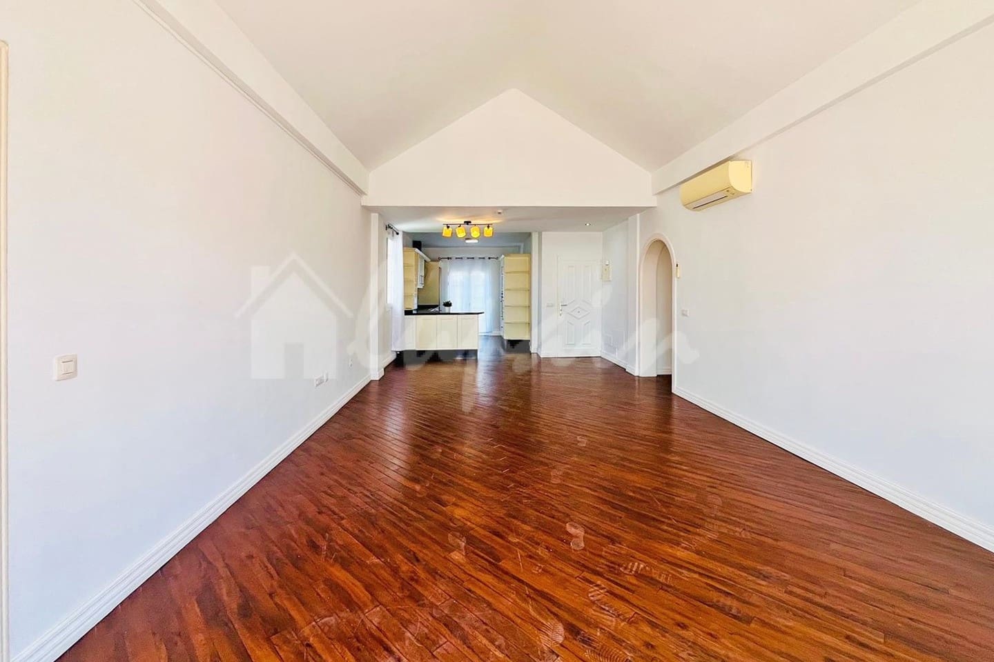 3 makuuhuone Huoneisto myytävänä paikassa Costa Adeje mukana uima-altaan - 780 000 € (Ref: 9877533)