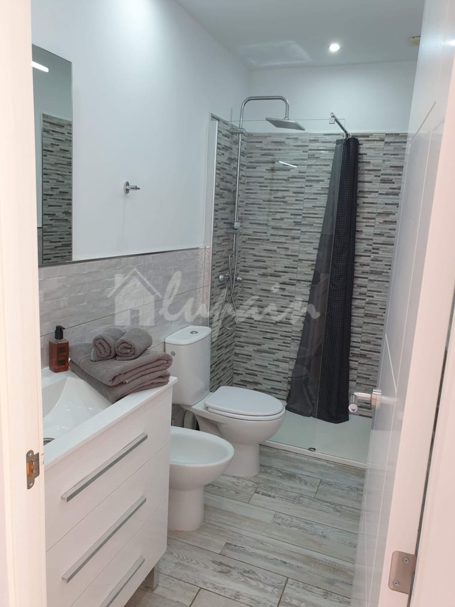 1 bedroom Apartment for sale in Torviscas with pool - € 268,900 (Ref: 9877534)