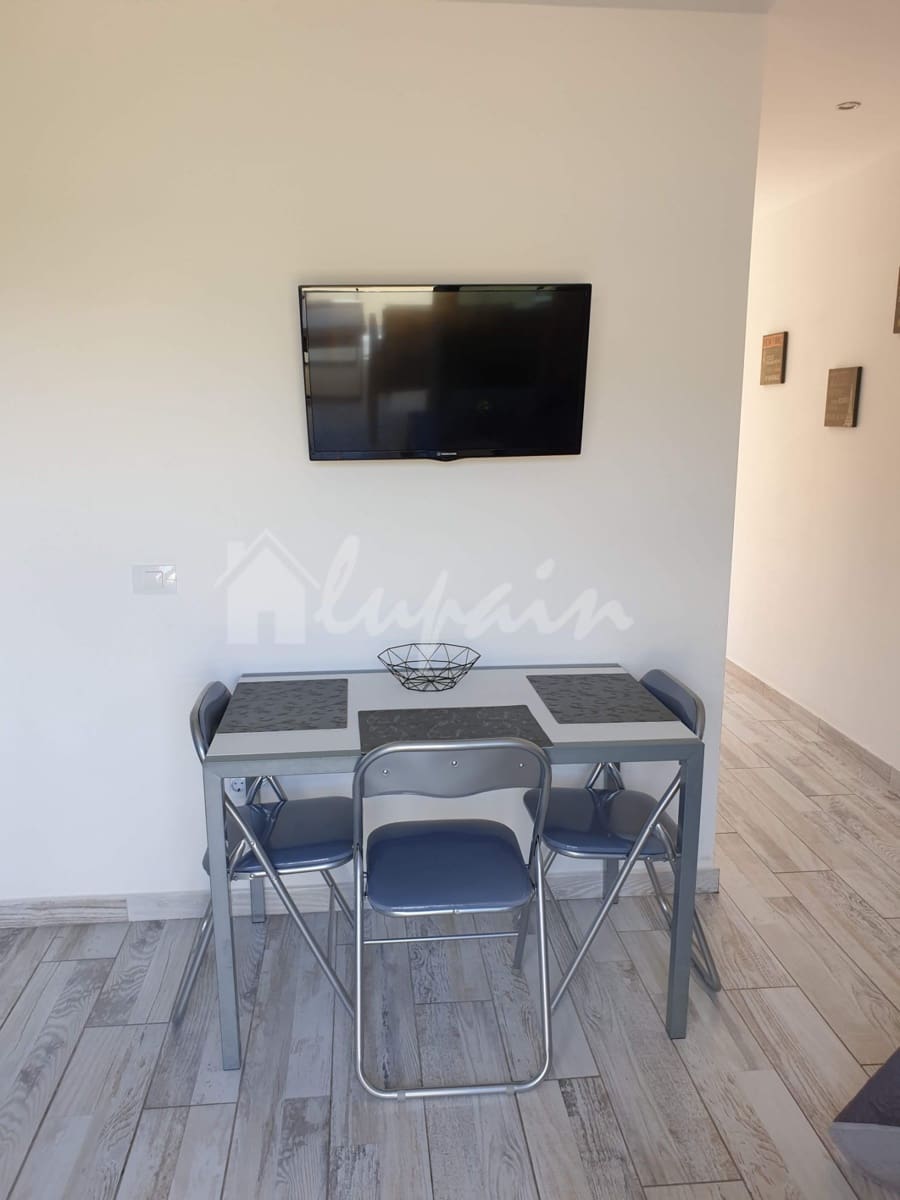 1 bedroom Apartment for sale in Torviscas with pool - € 268,900 (Ref: 9877534)