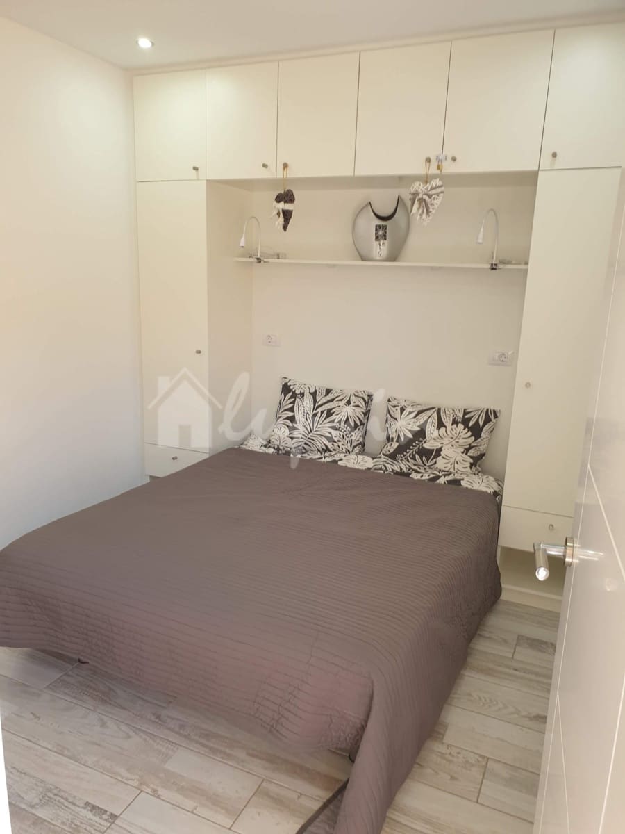 1 bedroom Apartment for sale in Torviscas with pool - € 268,900 (Ref: 9877534)