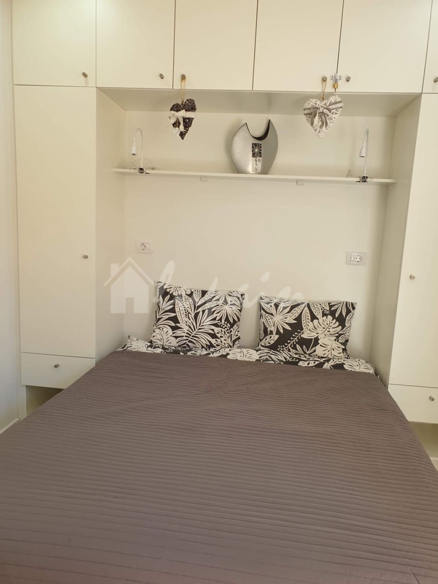 1 bedroom Apartment for sale in Torviscas with pool - € 268,900 (Ref: 9877534)