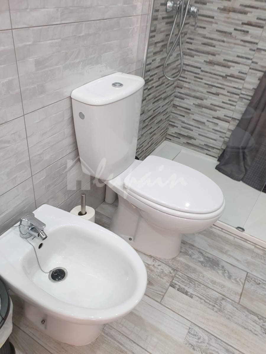 1 bedroom Apartment for sale in Torviscas with pool - € 268,900 (Ref: 9877534)