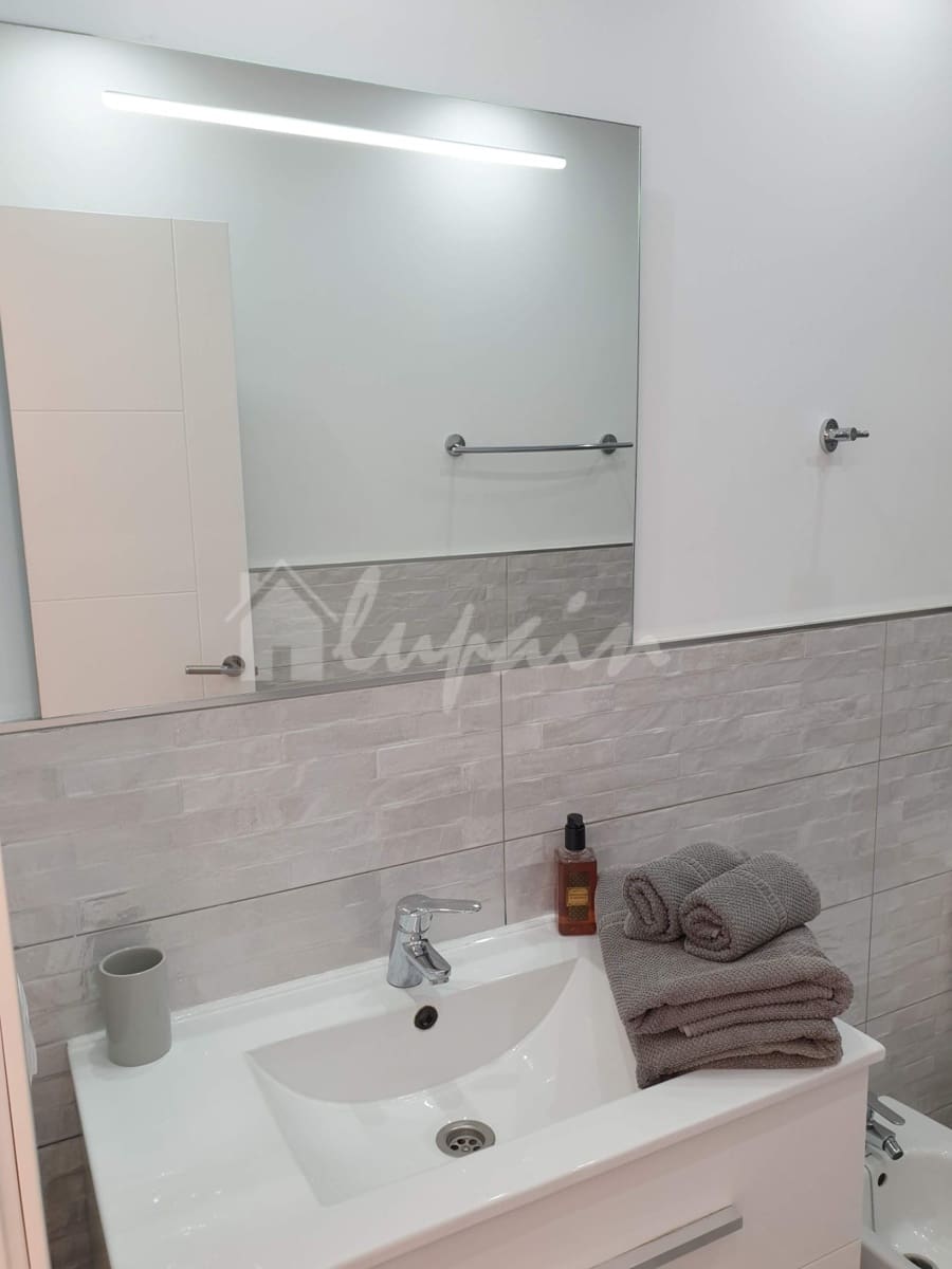 1 bedroom Apartment for sale in Torviscas with pool - € 268,900 (Ref: 9877534)