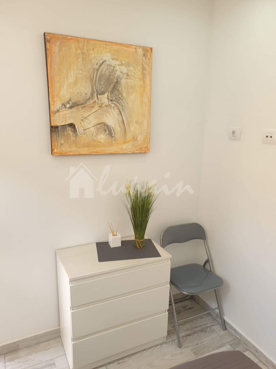 1 bedroom Apartment for sale in Torviscas with pool - € 268,900 (Ref: 9877534)
