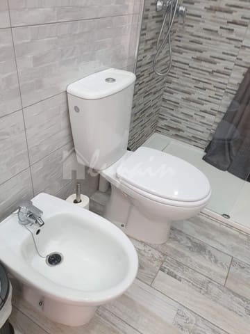 1 Zimmer Apartment zu verkaufen in Torviscas, Adeje mit Pool - 268.900 € (Ref: 9877534)