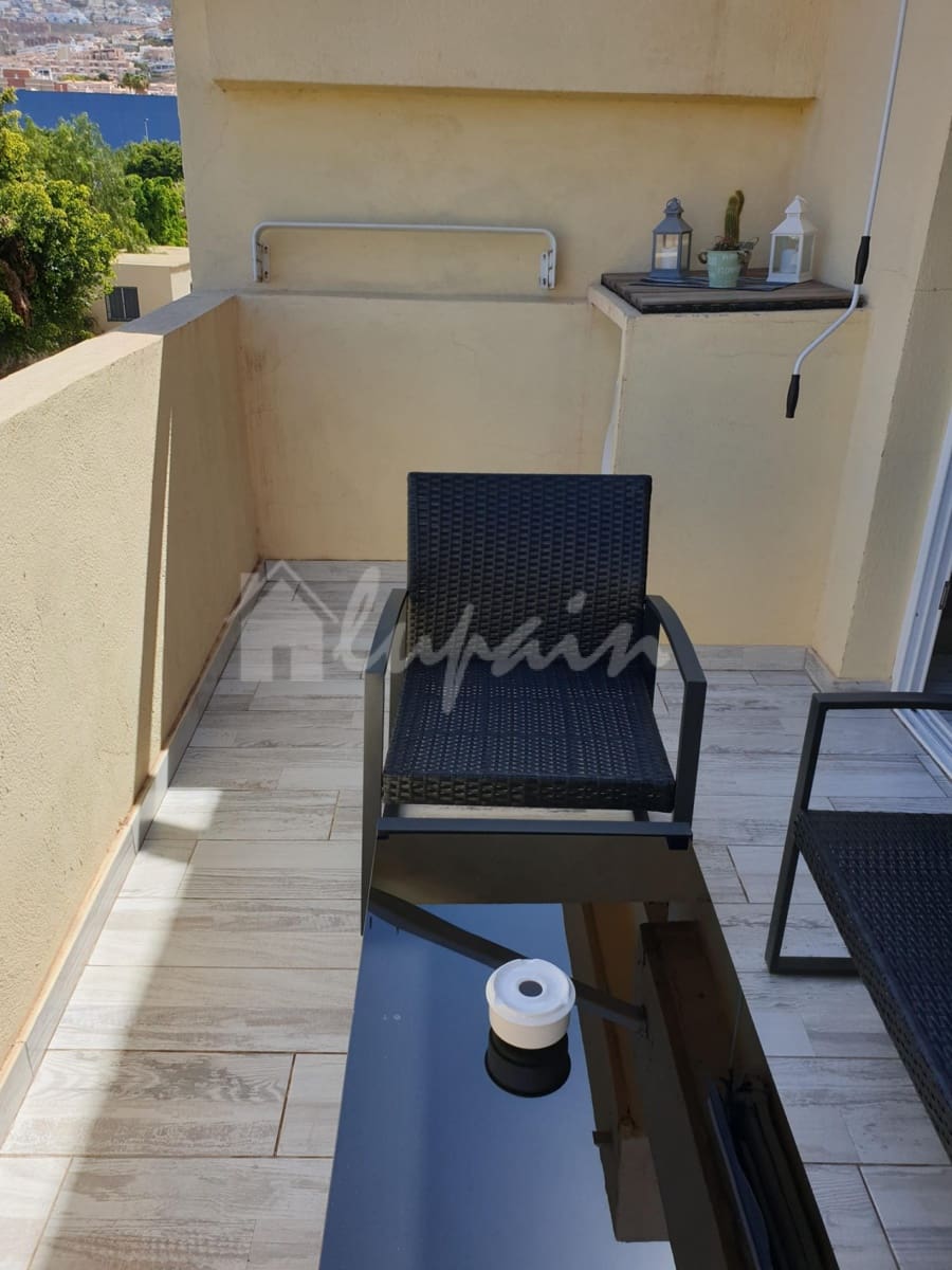 1 bedroom Apartment for sale in Torviscas with pool - € 268,900 (Ref: 9877534)